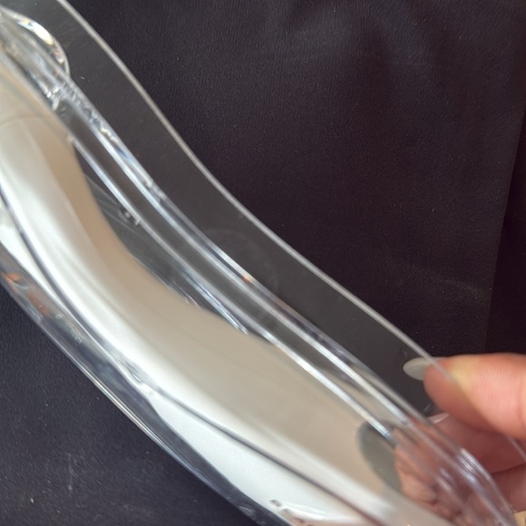 Beauty Bio Microneedling kit - Picture 3 of 6